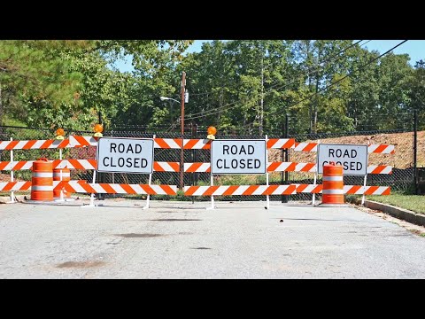 Can we stop heavy construction equipment on our right-of-way? | Cottage Q&A