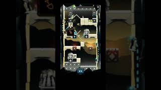 Lemmings Season 21 C634 Dilo
