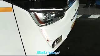 Cenematic DJ bus versi bus sinar jaya || cocok untuk story wa kalian 😎