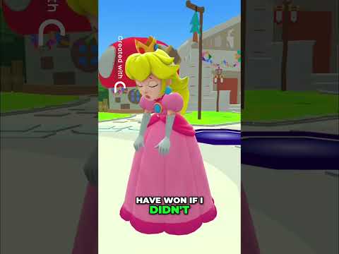 Video Game Strategy  Master Your Shots!