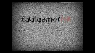 Intro para RANDOM GAMES