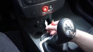 Play Music In Cars Speakers From Phone With Auxiliary Output