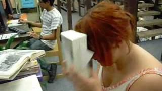 E source commercial 1