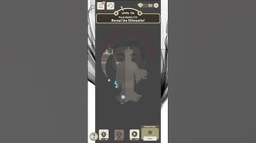 Iq Dungeon Star Level 154 #iqdungeon #shorts