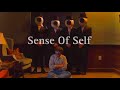 Sense Of Self, A Short Film By Izzy Provenzano (UNCSA Spring Scene)