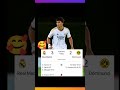 #goviral #song #goviral #trending #football #duet #soccerteam #fypage #fypviral #fyp