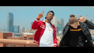 Tayyib Ali "Live on the Road II" ft. Dave Patten