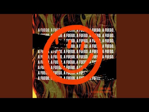 Tonton A Fuego di YouTube