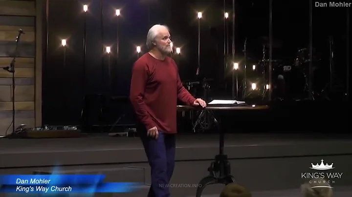 Transforming is simple  It does not have to be a l...