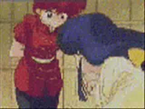 Page avenue anime