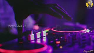 Lambo Orient Club New Tiktok Song | New 2020 | Full Base _ DJ Song