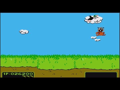 wwe raw 2019 new Duck Hunt (Shoot the Dog)