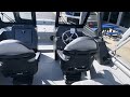 2025 SeaArk Pro Guide