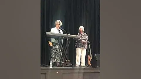 Janie Cobb March 29, 2019,     "TIME HAS MADE A CH...