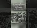 Indonesia 1945 – Ketegangan Menjelang Proklamasi