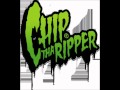 Chip Tha Ripper Light One UP mp3