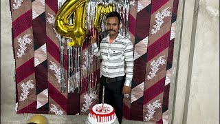 Amaresh Maurya Knowledge Is Live