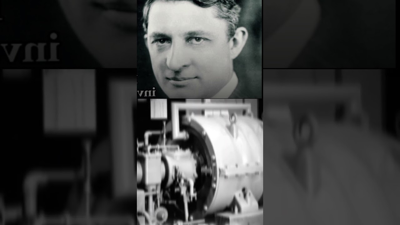 willis carrier died but he invention air conditioning
