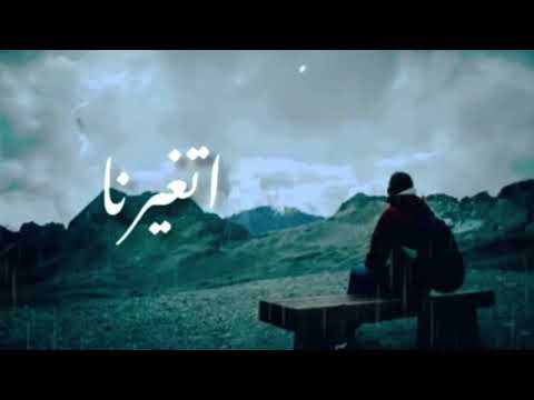 ميدلي إليسا باقة من أجمل ما غنت إليسا إليسا  ميدلي اغاني