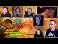 Reaksi Youtuber Gamer Melihat Atreus Bisa Berubah Jadi Serigala || God Of War Ragnarok
