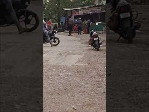 Vivo v50 cemara quality 50x zooming #youtubeshorts