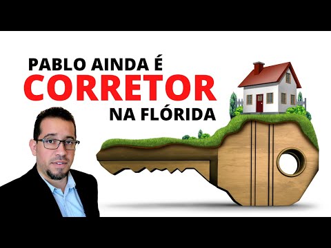 Pablo Farias ainda é Corretor? - Cortes PF01