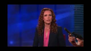 Blursed Crunchyroll Les While Rock The Capitals Plays In The Background Because Idk What Im Doing