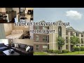 STUDENT APARTMENT TOUR: HBCU EDITION (PVAMU)