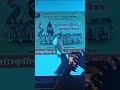 Rajasthan 🚨 🚨 👮 Police Dance PTS Tighra Gwalior MP