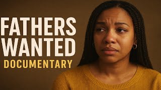 Celebrity Fathers Wanted (A Powerful Documentary on Fatherhood) Profile