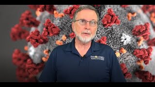 Johnson County COVID-19 Daily Update 5.20.20
