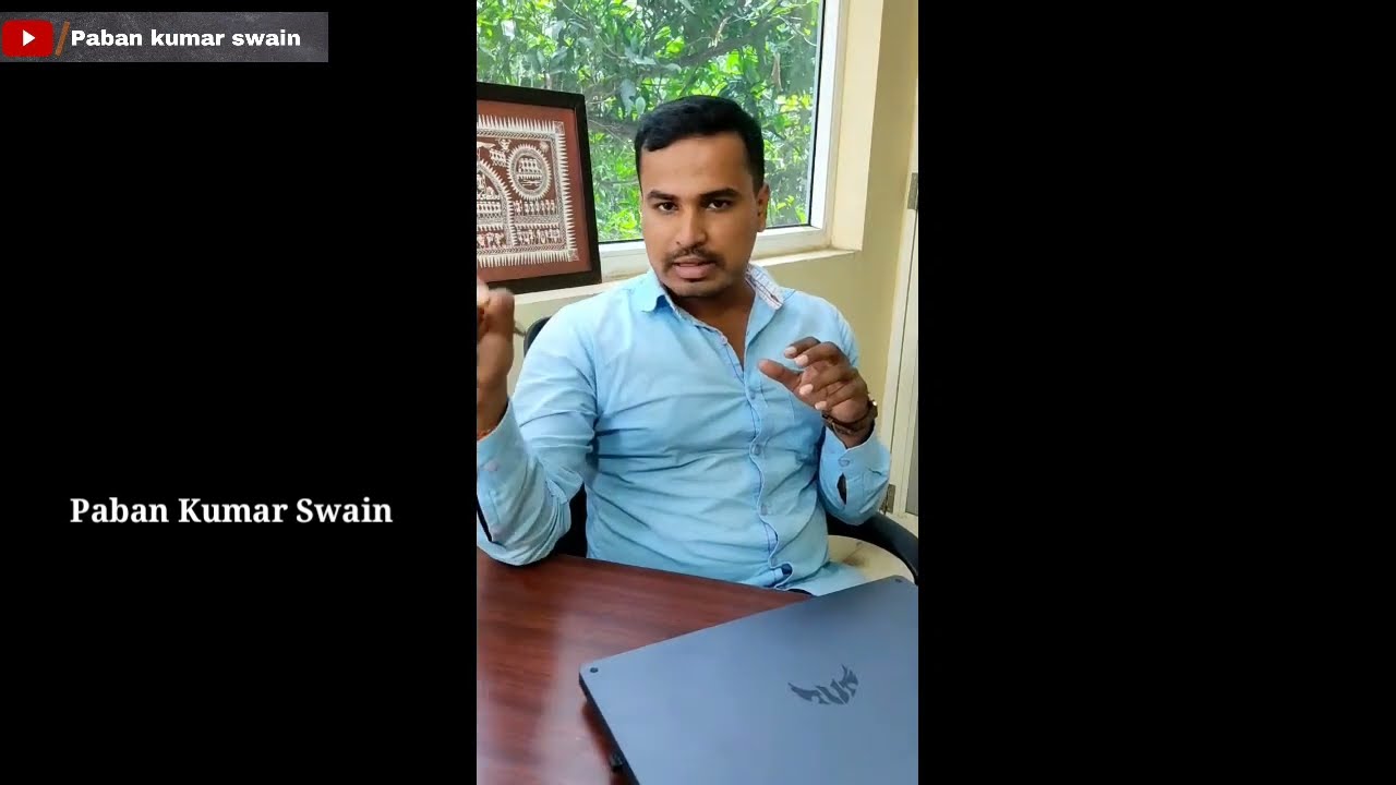 OMR update information 