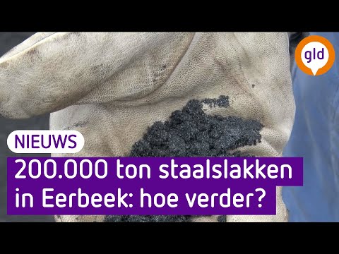 GLD Nieuws 22 april 2022