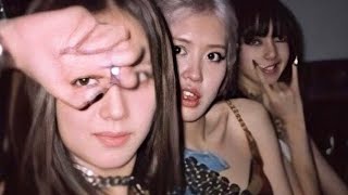 BLACKPINK VINES (PART 17)