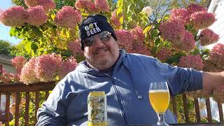 Bell's Brewery Hazy Hearted IPA (2023)