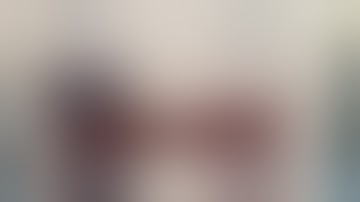 Unboxing Blue by ADT blue wireless outdoor camera & Smart Home Hub