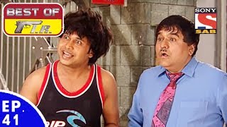 Best of FIR - एफ. आई. आर - Ep 41 - 29th May, 2017