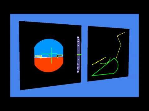NoesisGUI test