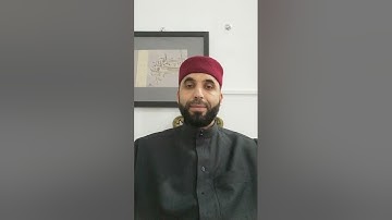 كيف نقرأ القرآن برواية قالون عن نافع - ح168 - سورة التحريم (9-10)