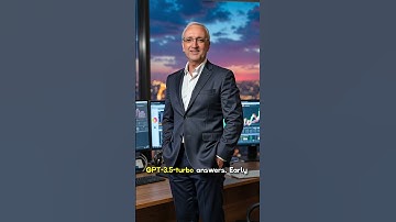 Did China build a $294K rival AI?