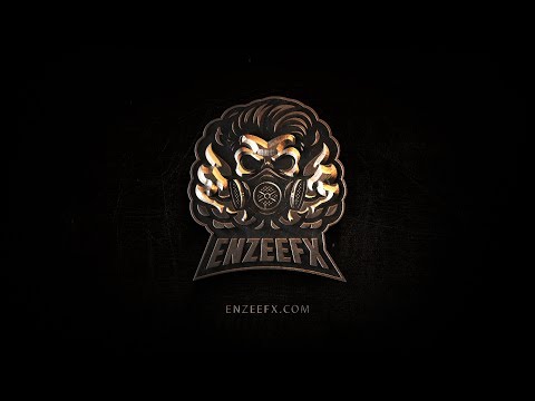 Free After Effects Intro Template #125 : Steel Logo Intro Template for After Effects
