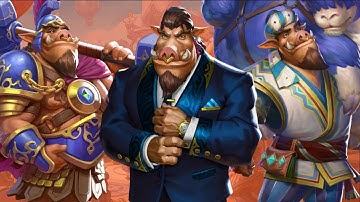 A Comprehensive Pygmalien Guide | The Bazaar