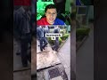 YO: JAJAJAJA