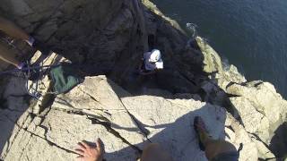 rock climbing 047