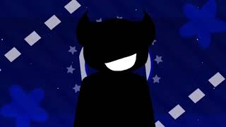 Dizzy -Animation Meme