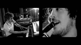 Portugal. The Man - And I (Oregon City Sessions) [Live]