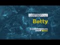 Miniature de la vidéo de la chanson Betty (Scratch Bandits Crew Remix)