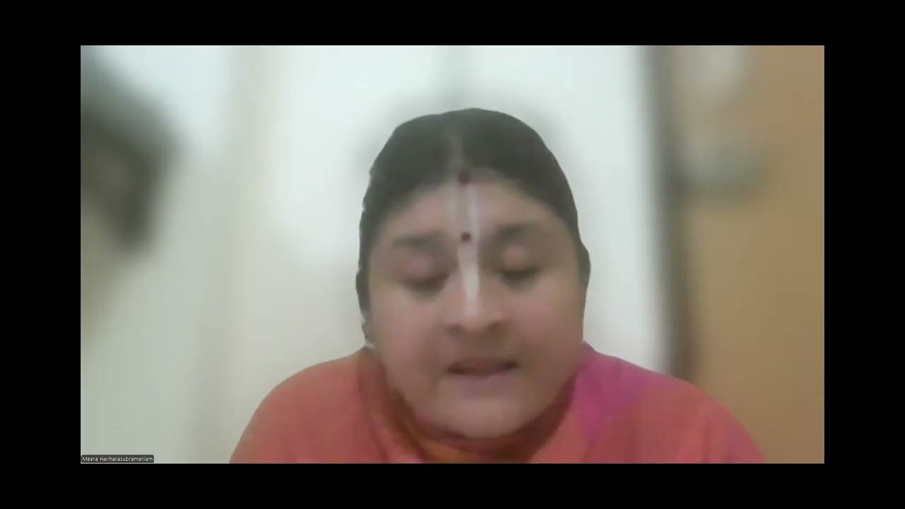 12 AUGUST 2025 - YUDDHA KANDA - RAMA AND RAVANA DIRECT DUEL!! JAI SHRI RAM!!