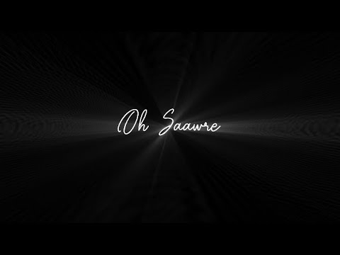 Raataan Lambiyan Status |Jubin Nautiyal |Raatan Lambiyan Song Status