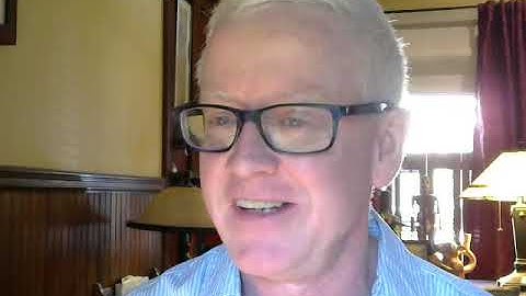 ANTH 229 Week 1 Intro Video